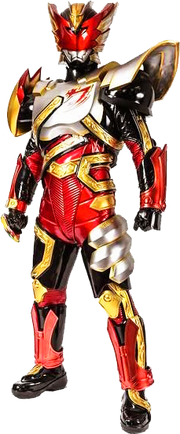 Ray Bramasakti Tokupedia FANDOM powered by Wikia Ray Bramasakti Tokupedia FANDOM powered by Wikia