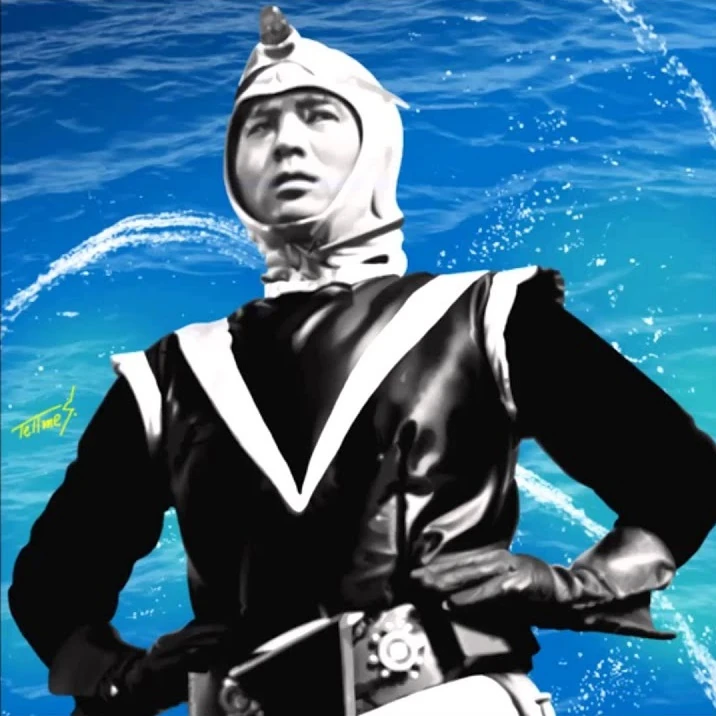 Bildergebnis für 8823