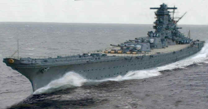 yamato wcf