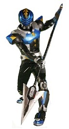 LionKnight