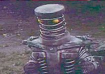 Springman