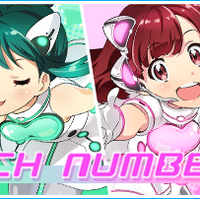 Witch Number 4 Tokyo 7th Sisters Info Wiki Fandom