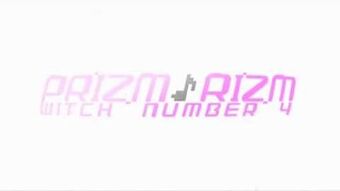 Prizm Rizm Tokyo 7th Sisters Info Wiki Fandom