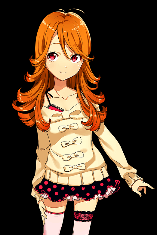 sumire usuta tokyo 7thsisters wikia fandom powered by sumire usuta tokyo 7thsisters wikia fandom powered by