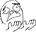 Images (1)