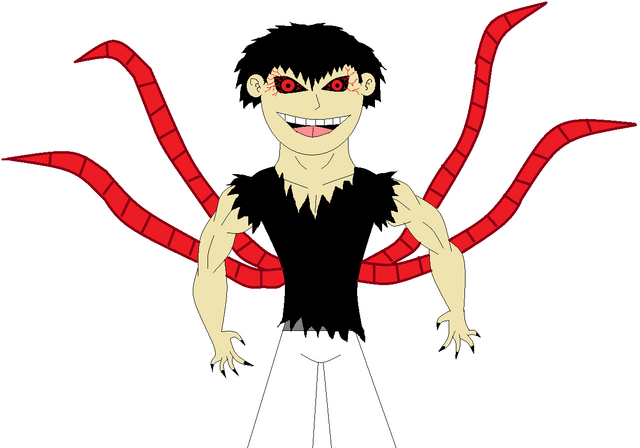 Archivo:Ghoul- Ajzxiz.png