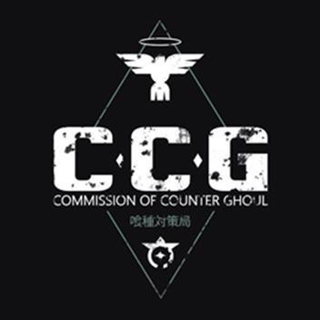 Ccg Tokyo Ghoul Frost Wiki Fandom - imagestokyo ghoul roblox