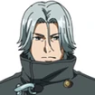RenjiYomoC