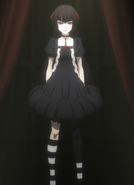 Juuzou Suzuya Wiki Tokyo Ghoul FANDOM powered by Wikia Juuzou Suzuya Wiki Tokyo Ghoul FANDOM powered by Wikia