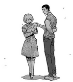 Ukina,Yoshimura & Eto.