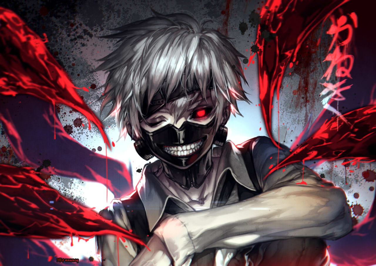 Anime Mapa Mental Anime Mapa Mental