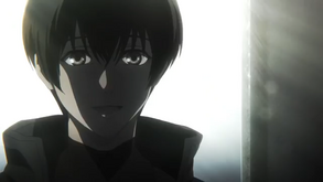 Ken Kaneki | Wiki Tokyo Ghoul | FANDOM powered by Wikia