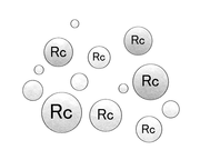 Células Rc-0