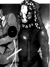 Skullsleader