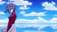 ノンテロップスペシャル版 TVアニメ「東京喰種トーキョーグール」オープニング映像 TK from 凛として時雨 unravel