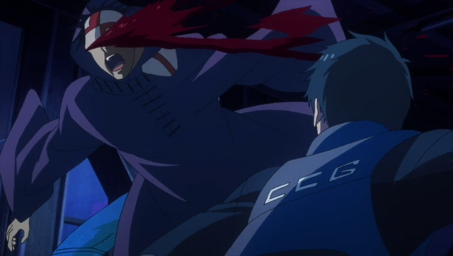 Archivo:Episodio 11.png