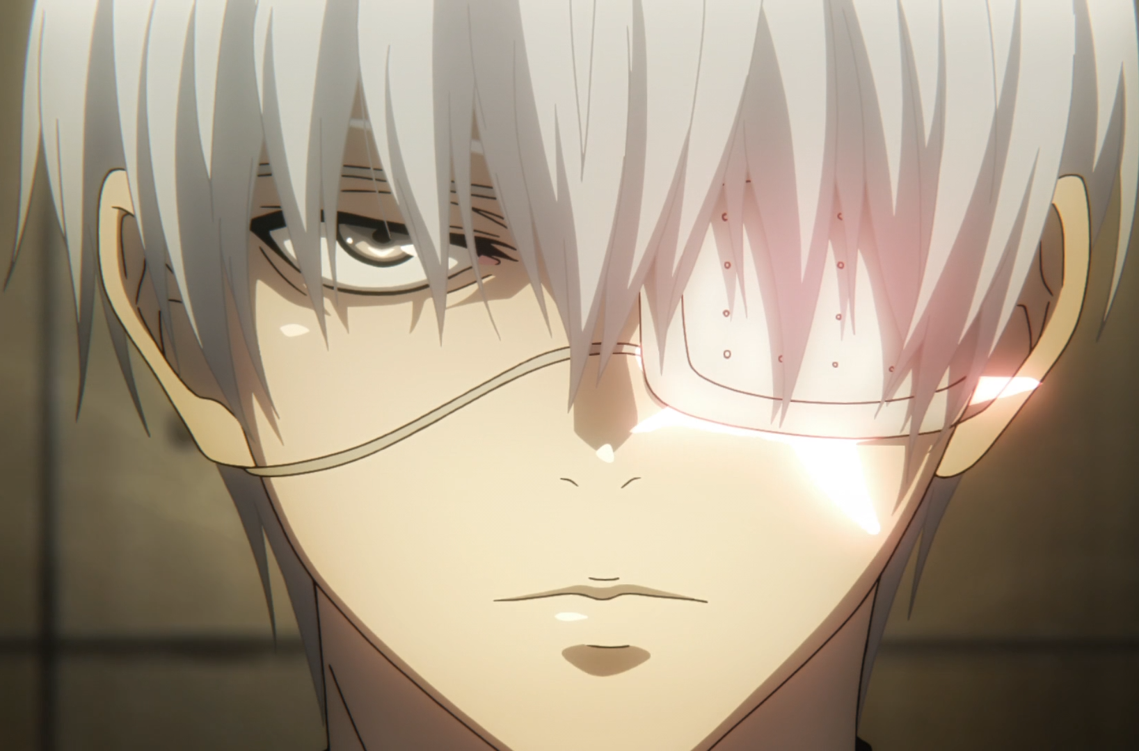 Ken Kaneki Wiki Tokyo Ghoul Fandom