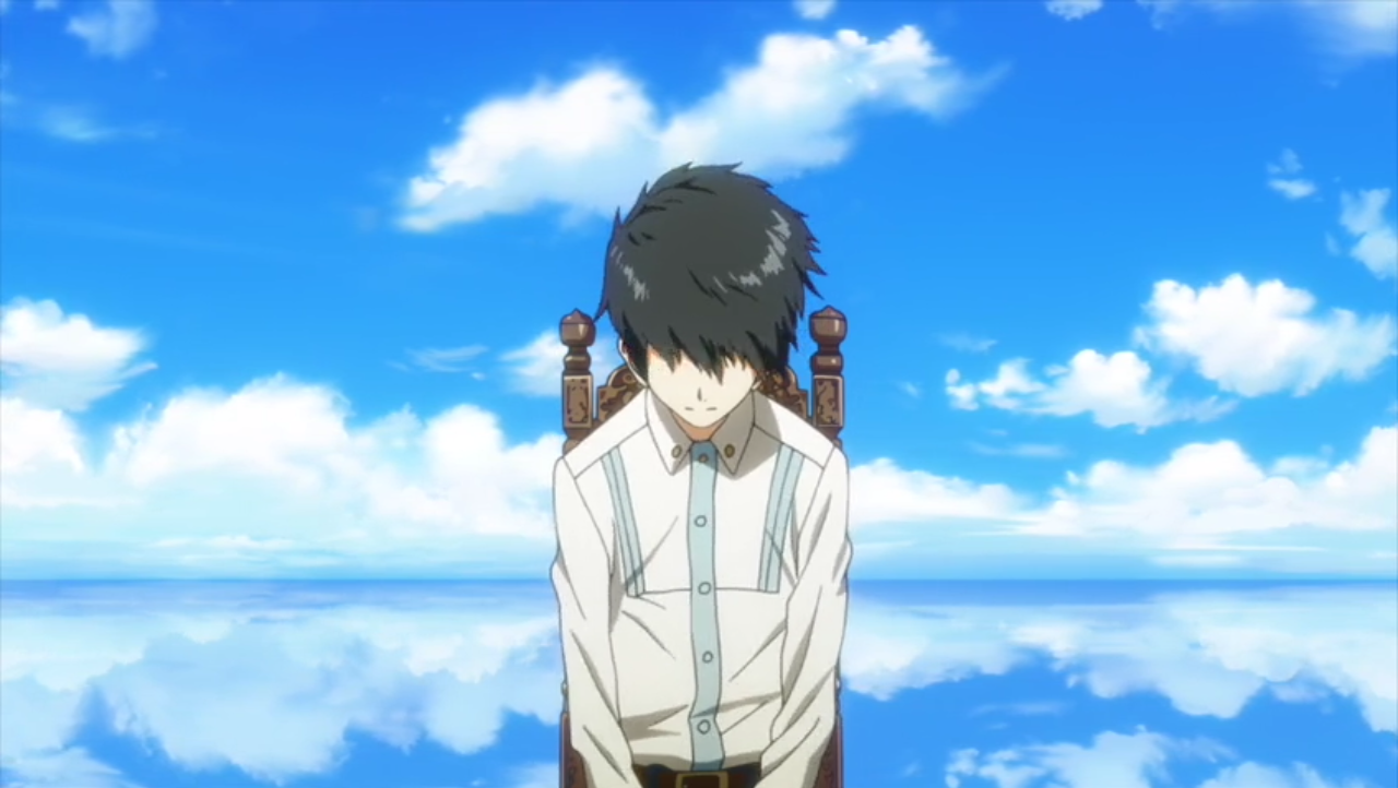 Unravel Wiki Tokyo Ghoul FANDOM powered by Wikia