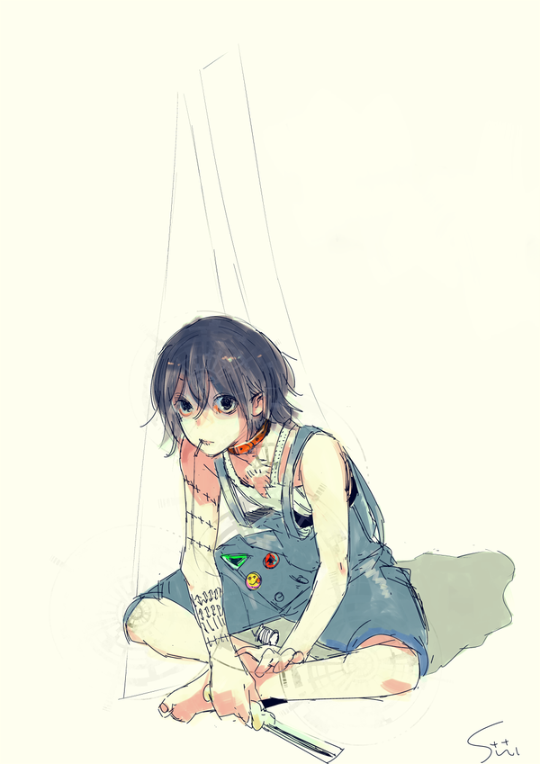 Juuzou Suzuya Wiki Tokyo Ghoul FANDOM powered by Wikia Juuzou Suzuya Wiki Tokyo Ghoul FANDOM powered by Wikia