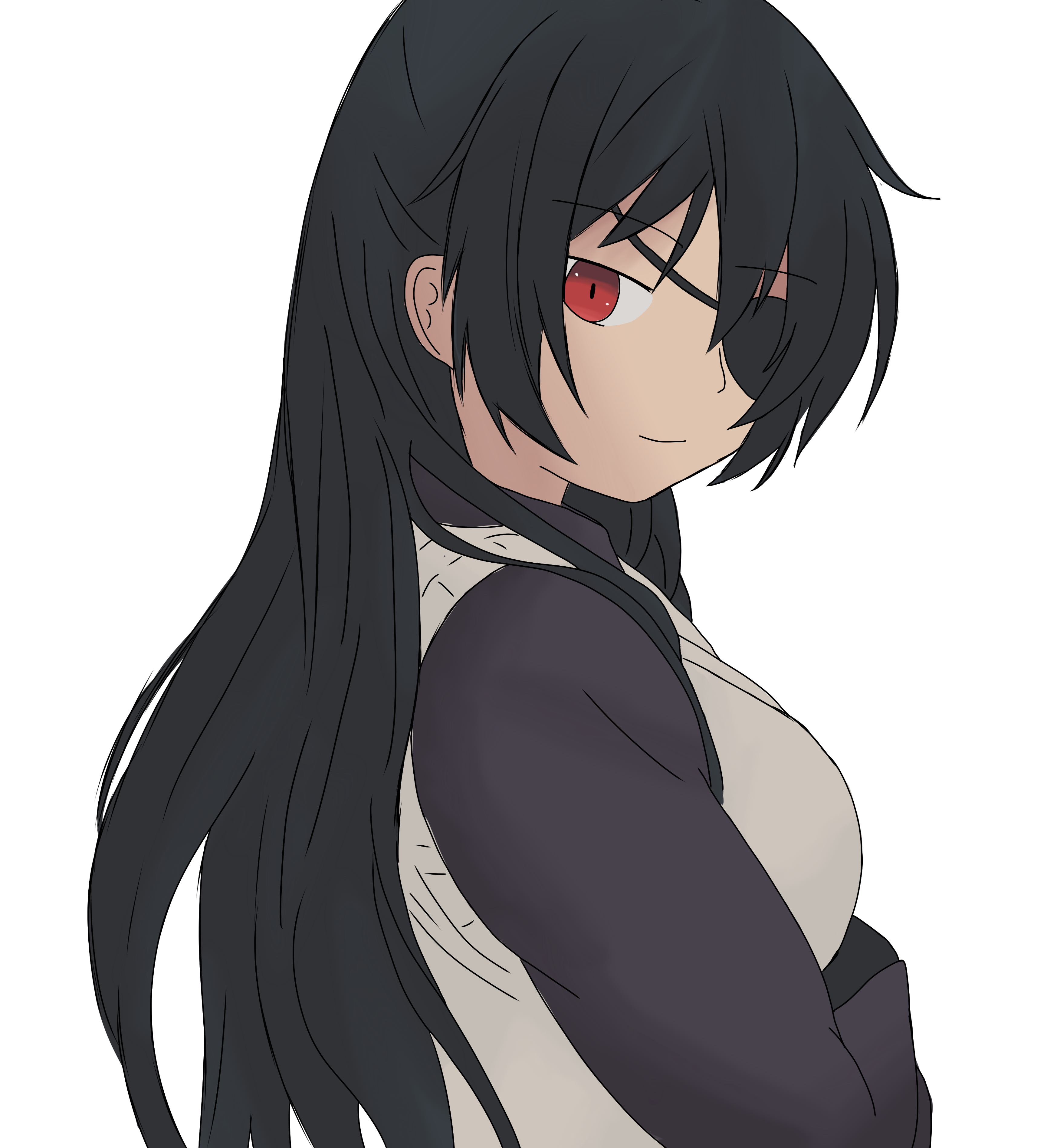 Junko Kobayashi Tokyo Ghoul Roleplay Wikia Fandom - junko kobayashi tokyo ghoul roleplay one eyed ghoul face transparent roblox Junko Kobayashi Tokyo Ghoul Roleplay Wikia Fandom - one eyed ghoul face transparent roblox