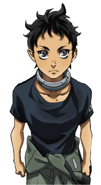 Waotata Okate Tokyo Ghoul Roleplay Wikia Fandom