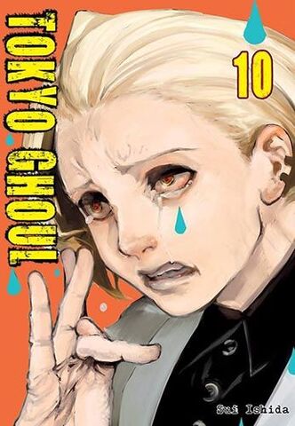 Plik:Tokyo Ghoul (Tom 10).jpg