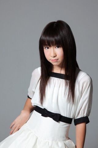 Archivo:Konishi Ayano06.jpeg