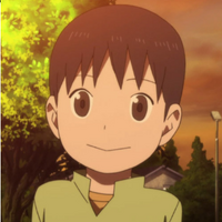 Yuuki Tokyo Magnitude 8 0 Wiki Fandom