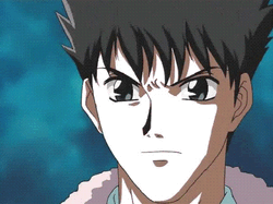 Shintarom