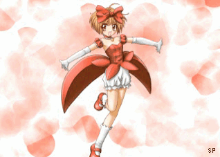 Ringo
