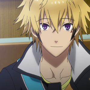 Wallpaper Harutora Tsuchimikado Tokyo Ravens Wiki Fandom Free HD