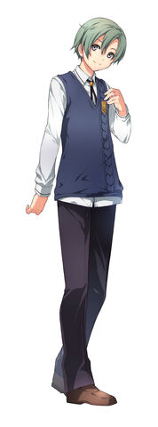 File:Jun Kohinata Render.jpg