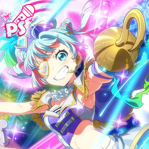 List Of Idols Tokyo 7th Sisters Wiki Fandom