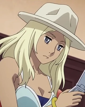 Amie Namuro Tokyo Esp Wiki Fandom Amie Namuro Tokyo Esp Wiki Fandom