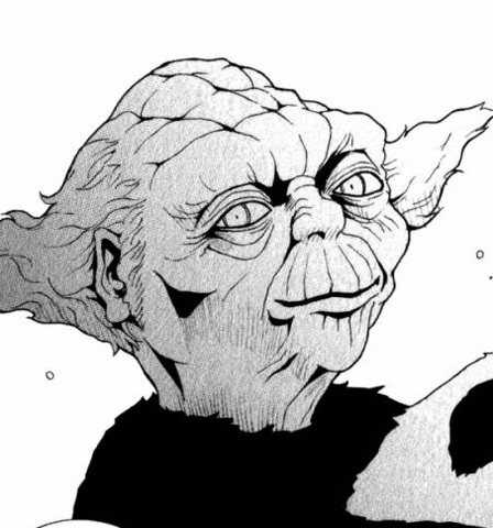 File:Yoda.png