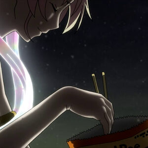 Amame Image Gallery Tokyo Esp Wiki Fandom