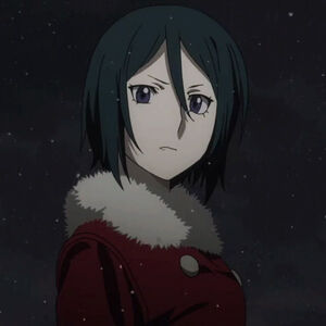 Wallpaper Minami Azuma Image Gallery Tokyo Esp Wiki Fandom Free HD