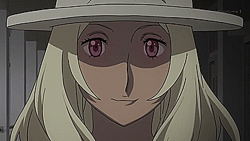 Doug recommends best of Super hot cosplay girls female control Anime mind