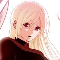 Wallpaper Rinka Urushiba Tokyo Esp Wiki Fandom For iPhone