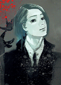 NimuraArticle