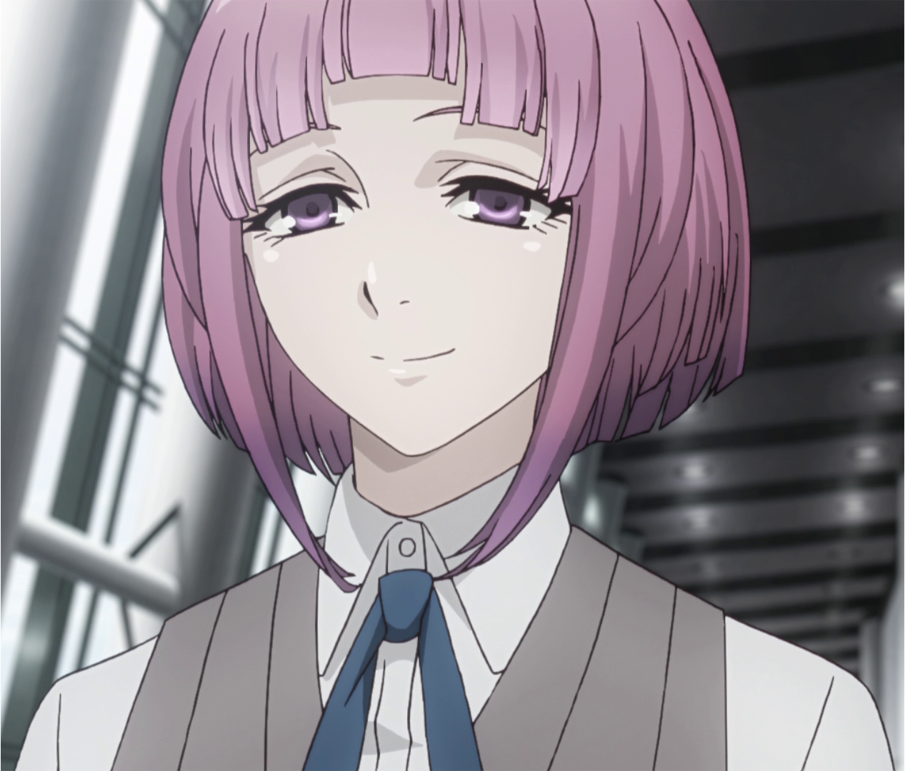 Hairu Ihei Wiki Tokyoghoul Fandom