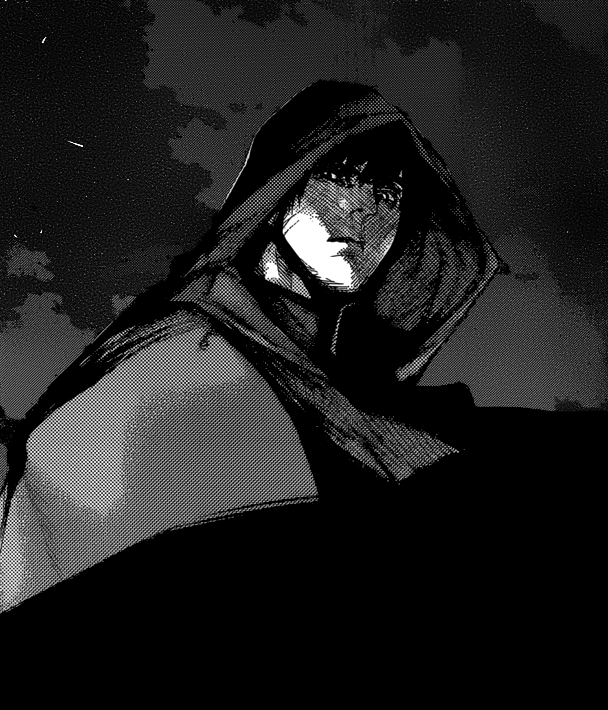 Qui Est La Chouette Borgne Tokyo Ghoul Catégorie:Chouette | Wiki TokyoGhoul | FANDOM powered by Wikia
