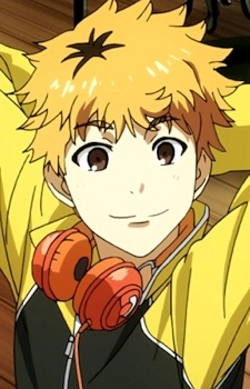 https://vignette.wikia.nocookie.net/tokyoghoul/images/0/0a/Hide.jpg/revision/latest?cb=20141203155620&path-prefix=de