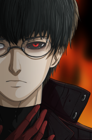 Arquivo:Kaneki.png