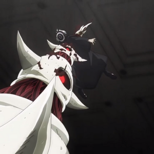 Seidou Takizawa Image Gallery Tokyo Ghoul Wiki Fandom