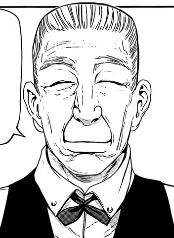 File:Yoshimura.png