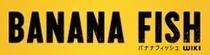 BananaFishWiki