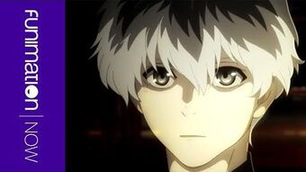 roblox anime song id tokyo ghoul Asphyxia Tokyo Ghoul Wiki Fandom