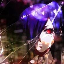Tokyo Ghoul Op 1 Proapp Site Tokyo ghoul episode 11 12 english dub season 1. tokyo ghoul op 1 proapp site