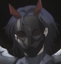 Tokyo Ghoul Mask Ideas Dowload Anime Wallpaper Hd Even googling tokyo ghoul mask could work. tokyo ghoul mask ideas dowload anime
